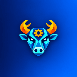 ToolsOx app icon
